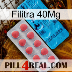 Filitra 40Mg new14